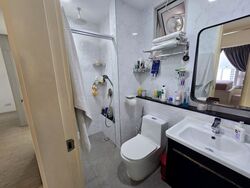 The Centris (D22), Apartment #486133461